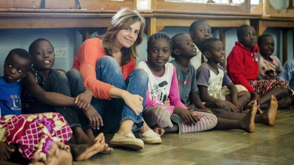  Елена Панайотова 